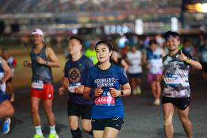 BIB: 
                            <button type="button" onclick="openModal(24067324)" class="btn btn-primary btn-sm float-right btn-popup" data-toggle="modal" data-target=".modal-high-quality">
                        <i class="fas fa-shopping-cart"></i> Add to Cart
                    </button>
                                            <button type="button" onclick="isThisMe(24067324, true)" class="btn btn-success btn-sm float-right btn-popup btn-isme hidden" data-toggle="tooltip" data-placement="bottom" title="นี่คือรูปของคุณใช่ไหม คลิกที่นี่เพื่อเอาเข้าอัลบั้ม">
                        <i class="fas fa-plus"></i> Add to album
                    </button>
                    <button type="button" onclick="isThisMe(24067324, false)" class="btn btn-warning btn-sm float-right btn-popup btn-isnotme hidden">
                        <i class="fas fa-ban"></i> Remove from album
                    </button>